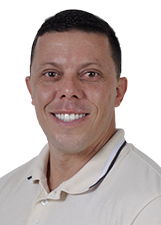 GM FÁBIO