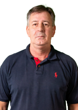 TETZNER