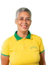 IVONE VALERIO
