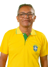 JOZILDO CORUJITO