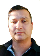 LÉO PASKOSKI
