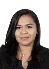 CLEIDIANE ANDRADE DA SILVA