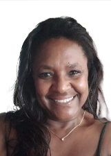 GISLAINE CUSTÓDIO