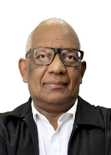 LUIZ ARMANDO