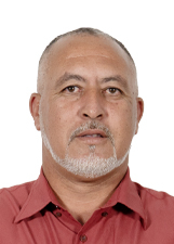 DORAIL GOMES