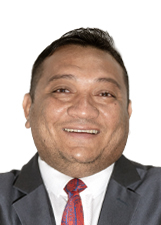 PAULO DO MERCARDO DO MARCÃO