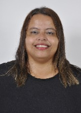 BIA DOS TEMPERO