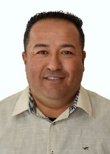 JEVERSON SOARES