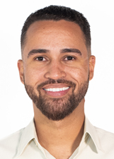 MARCOS PAULO (NEGÃO)