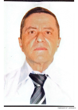 OSVALDO BARROS