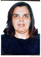 ROBERTA SOUZA