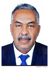 DR. VALDEMIR SANTOS