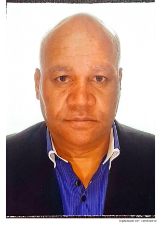 MOISES MAGUILA