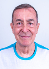 ADILSON MOTTA