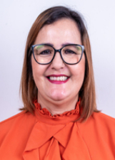DAMARIS PAVAN