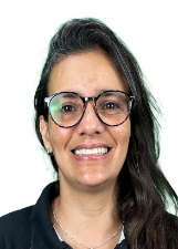 CINTIA ENFERMEIRA