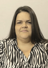 DANI BIGHI