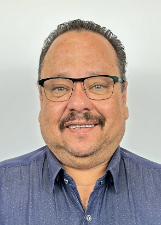 BETTO BATATA