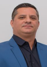 NICO BARBOSA