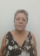 ROSE BATATA