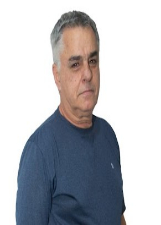 JAIR