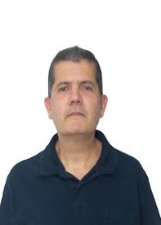 LUIZ LEITE