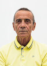 NOEL DA AMBULÂNCIA