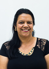 DENISE DE BALDUINO