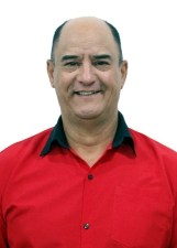 ELIAS DA LARANJA