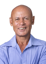 CIDINHO