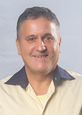 RIBEIRO