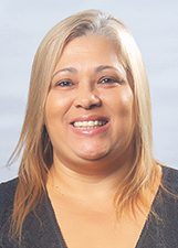 JOSY DIAS