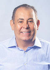 CELIDIO SERRALHEIRO