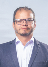 AILTON PIRRIU