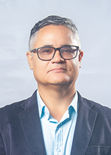 PROF.RIBAMAR