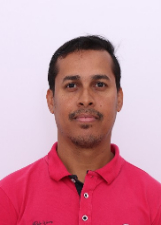 CICERO LOPES