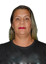 ELIANE