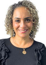 DANI OLIVEIRA