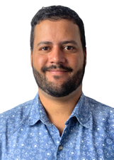 DIEGO FRANCO