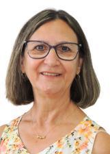 EMILINHA DE JESUS R ALMEIDA