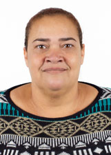 PATRICIA