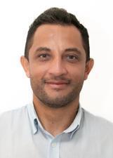 DANILO SALABIN