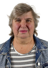 CRISTIANE FURLANETO BARROS