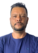 FERNANDO GARCIA
