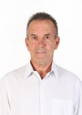 JAIRO GROTTO SOARES