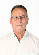 AURELIO ANTONIO CAMARGO