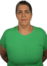 CLAUDETE DA PADARIA