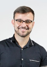 VANDERLEI FERNANDES EM REDE