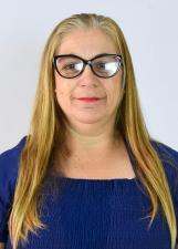 VERÔNICA PASSOS