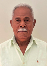 JOAO VACA BRAVA